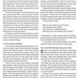 Load image into Gallery viewer, Personalized Custom Text Your Name NKJV Thinline Bible COMPACT Red Letter Edition Comfort Print Leathersoft Turquoise New King James Version

