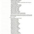 Load image into Gallery viewer, Personalized NLT The One Year Chronological Bible
