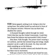Load image into Gallery viewer, Left Behind: The Kids Collection 10: Protected - Jerry B. Jenkins &amp; Tim LaHaye
