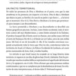 Load image into Gallery viewer, El libro de señales (The Book of Signs) - David Jeremiah
