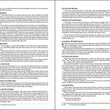 Load image into Gallery viewer, Personalized The Jesus Bible NIV Edition Leathersoft Blue
