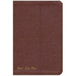 Load image into Gallery viewer, Personalized Reina Valera 1960/New International Version Biblia Bilingüe
