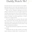 Load image into Gallery viewer, Not Forsaken - Louie Giglio
