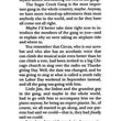 Load image into Gallery viewer, The Chicago Adventure, Sugar Creek Gang Series #5 - Paul Hutchens
