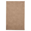 Load image into Gallery viewer, Commit to the Lord - Proverbs 16:3 Laser Engraved Journal [Hardcover]
