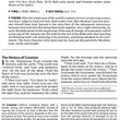 Load image into Gallery viewer, Personalized NKJV Foundation Study Bible - Brown Indexed
