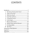 Load image into Gallery viewer, The Destiny Of Israel and the Church - Derek Prince
