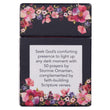 Load image into Gallery viewer, Prayers To Light Your Path Boxed Cards
