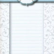 Load image into Gallery viewer, Personalized NIV Bride's Bible Italian Duo-Tone New International Version
