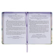 Load image into Gallery viewer, Walking In The Spirit Devotional - Cherie Hill
