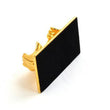 Load image into Gallery viewer, Ark of the Covenant Mini Replica
