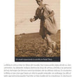 Load image into Gallery viewer, Guía Esencial de la Biblia (The Ultimate Bible Guide)
