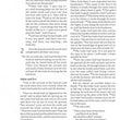 Load image into Gallery viewer, Personalized NIV Note-Taker's Italian Duo-Tone
