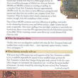Load image into Gallery viewer, Why Trust the Bible Pamphlet
