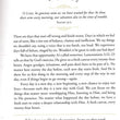 Load image into Gallery viewer, Personalized Custom Text The KJV Daily Devotional Inspiration &amp; Encouragement Dark Brown
