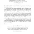 Load image into Gallery viewer, Turning Points with God - David Jeremiah
