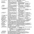 Load image into Gallery viewer, Personalized Biblia de referencia Thompson RVR 1960, tamaño (Spanish Edition)
