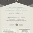 Load image into Gallery viewer, Personalized NVI Biblia para Regalos y Premios Blanco imitación piel (Spanish Edition)

