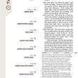 Load image into Gallery viewer, Personalized Every Man's Bible NIV Large Print TuTone LeatherLike Study Bible for Men
