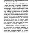 Load image into Gallery viewer, The Marriage Covenant - Derek Prince
