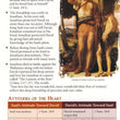 Load image into Gallery viewer, Life of David Pamphlet
