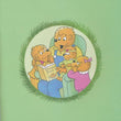 Load image into Gallery viewer, The Berenstain Bears, The Very First Christmas
