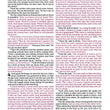 Load image into Gallery viewer, Personalized NKJV Deluxe Gift Gray Bible Leathersoft Comfort Print
