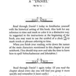 Load image into Gallery viewer, God's Blueprint For Bible Prophecy: Daniel - Kay Arthur
