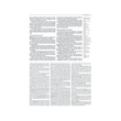 Load image into Gallery viewer, Personalized Custom Text Your Name KJV Holman Study Bible Plum LeatherTouch (Indexed)
