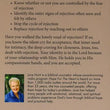 Load image into Gallery viewer, Rejection [Hope For The Heart Series] - June Hunt
