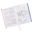 Load image into Gallery viewer, My Own Keepsake Bible
