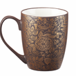 Load image into Gallery viewer, Psalm 13:5 I Trust in God's Unfailing Love Mug
