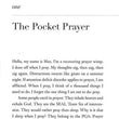 Load image into Gallery viewer, Before Amen - Max Lucado
