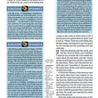Load image into Gallery viewer, Personalized Bible NKJV Spirit-Filled Life Leathersoft Bible
