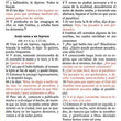 Load image into Gallery viewer, Personalized Reina Valera 1960 Santa Biblia Edición (Spanish Edition)
