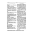 Load image into Gallery viewer, Personalized NKJV &amp; Amplified Parallel Bible Large Print Black Bonded Leather
