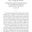 Load image into Gallery viewer, One Minute Prayers For Wives - Hope Lyda
