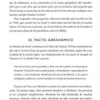 Load image into Gallery viewer, El libro de señales (The Book of Signs) - David Jeremiah
