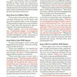 Load image into Gallery viewer, Personalized NIV Bride's Bible Italian Duo-Tone New International Version
