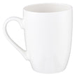 Load image into Gallery viewer, I Can Do All Things Philippians 4:13 White Mug
