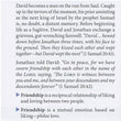 Load image into Gallery viewer, Friendship [Hope For The Heart Series] - June Hunt
