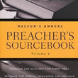 Load image into Gallery viewer, Nelson's Annual Preacher's Sourcebook Volume 2
