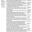Load image into Gallery viewer, Personalized NASB The New Inductive Study Bible Milano Softone Burgundy
