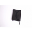 Load image into Gallery viewer, Personalized Custom Text Your Name CSB Super Giant Print Reference Bible Charcoal LeatherTouch Indexed
