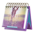 Load image into Gallery viewer, 5 Love Languages - Dr. Gary Chapman Perpetual Flip Calendar
