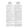 Load image into Gallery viewer, Personalized Biblia bilingue RVR 1960 / NKJV (Spanish Edition)
