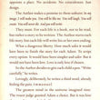 Load image into Gallery viewer, In the Manger: 25 Inspirational Selections for Advent - Max Lucado
