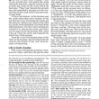 Load image into Gallery viewer, Personalized NKJV Foundation Study Bible Index Leathersoft Brown New King James Version
