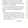 Load image into Gallery viewer, You're Special Tracts (Pack Of 25)
