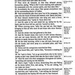 Load image into Gallery viewer, Personalized NASB The New Inductive Study Bible Milano Softone Burgundy
